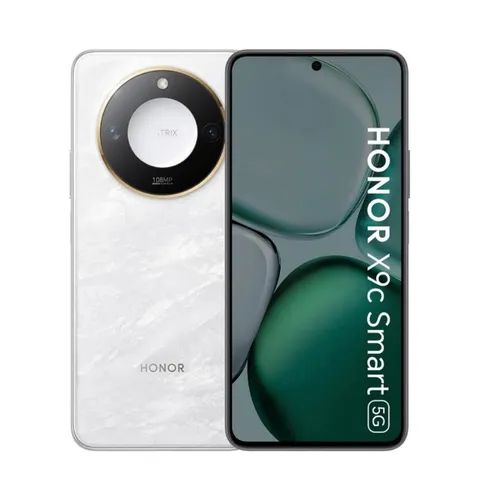 Honor X9c Smart 12GB | 256GB
