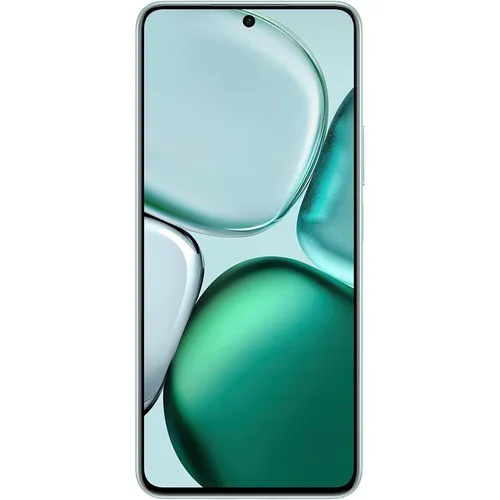 Honor X9c Smart 5G 12GB RAM 256GB