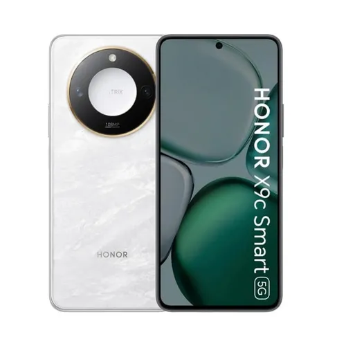 Honor X9C Smart 5G 12GB RAM 256GB