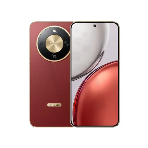 HONOR X9d – 12GB/256GB
