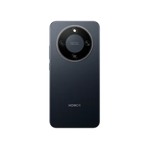 HONOR X9d 12GB+256GB