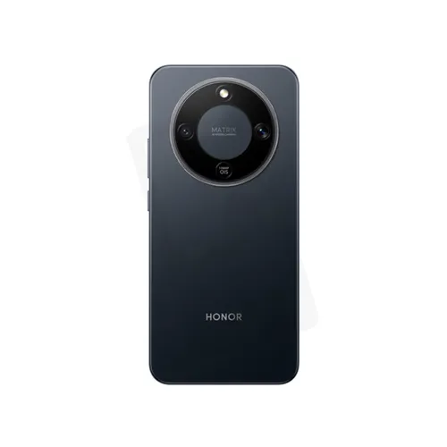 HONOR X9d – 12GB/256GB