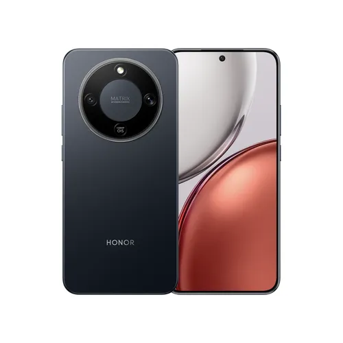 HONOR X9d 12GB+256GB