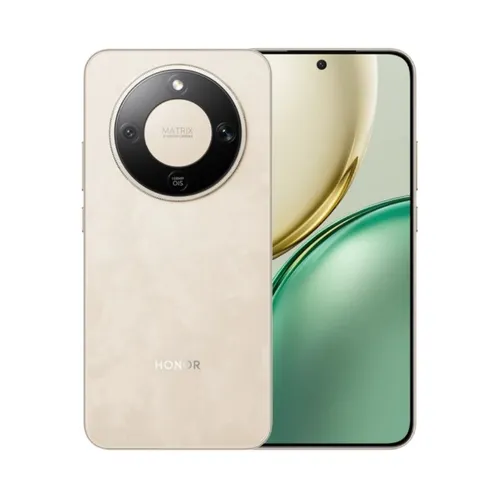 Honor X9D 5G 12GB | 256GB