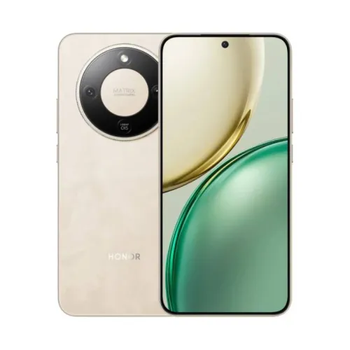 Honor X9D 5G 12GB RAM 256GB