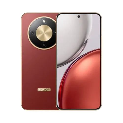 Honor X9D 5G 12GB RAM 256GB
