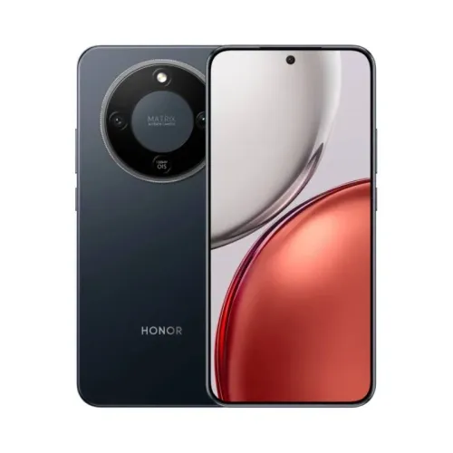 Honor X9D 5G 12GB RAM 256GB