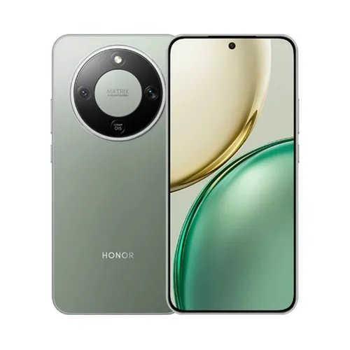 Honor X9D 5G 12GB RAM 256GB