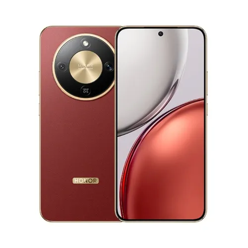 Honor X9D 5G 12GB RAM 256GB With Honor Watch 2i