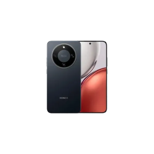 HONOR X9D 5G 12GB|256GB -midnight black