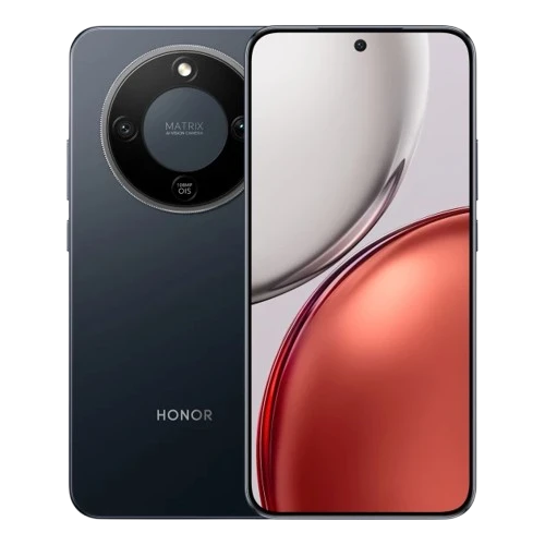 Honor X9D 5G