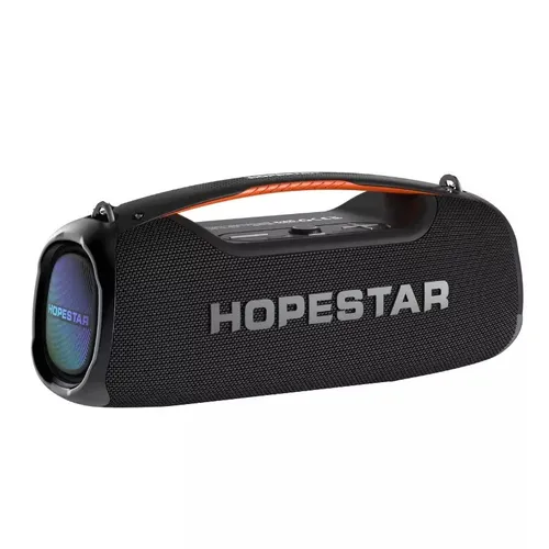 HOPESTAR A60 Bluetooth Party Speaker