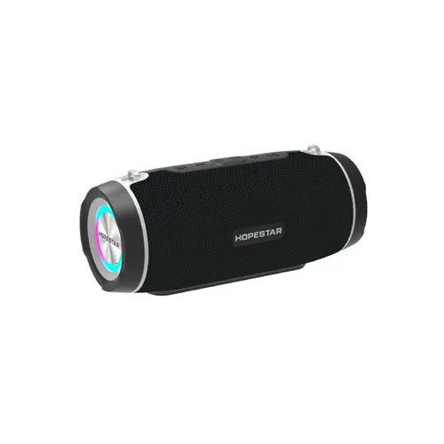 Hopestar H45 Bluetooth Speaker Portable Outdoor Waterproof speaker