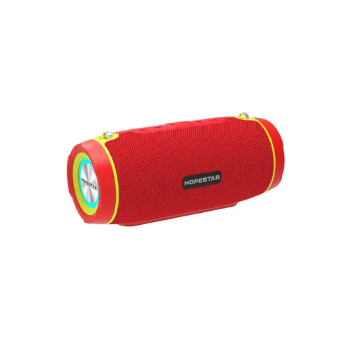 Hopestar H45 Bluetooth Speaker Portable Outdoor Waterproof speaker