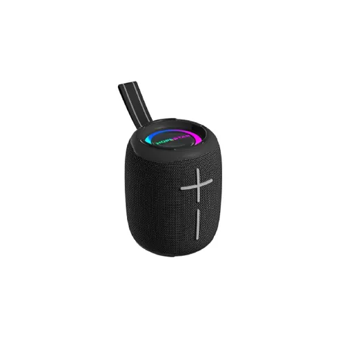 Hopestar P20 mini Waterproof Wireless Bluetooth Speaker