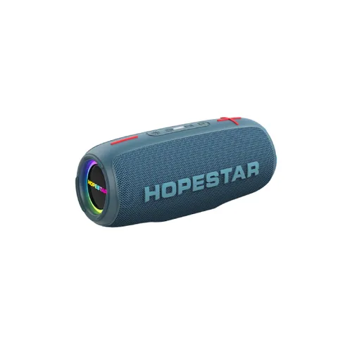 Hopestar P26 Pro – 20W Powerful HiFi Bluetooth Speaker