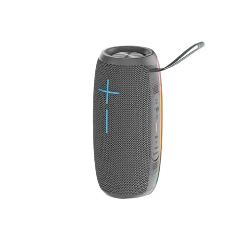 Hopestar P40 Pro Bluetooth 5.0 Portable Waterproof Wireless Bluetooth Speaker