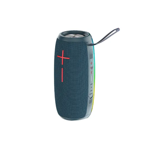 Hopestar P40 Pro Bluetooth 5.0 Portable Waterproof Wireless Bluetooth Speaker