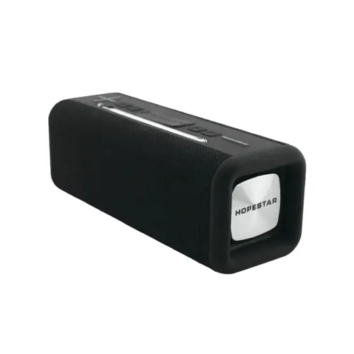 Hopestar T9 Waterproof Wireless Bluetooth speaker