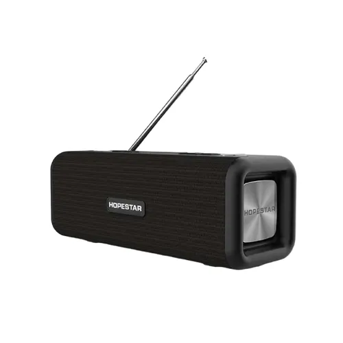 Hopestar T9 Waterproof Wireless Bluetooth speaker