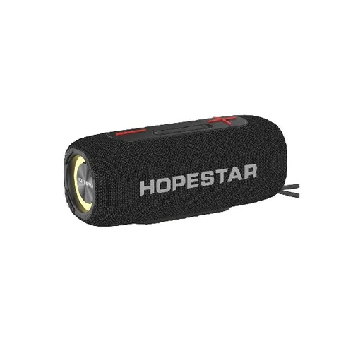 Hopestar Wireless Bluetooth Speaker Hopestar P32 Music Speaker