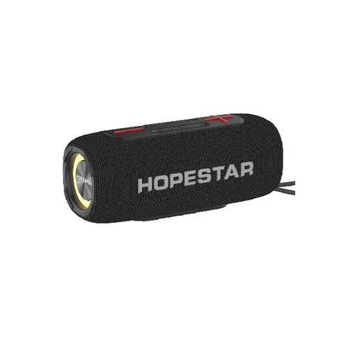 Hopestar Wireless Bluetooth Speaker Hopestar P32 Music Speaker