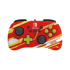 HORIPAD Mini for Nintendo Switch