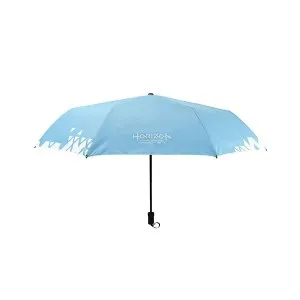Horizon Forbidden West Umbrella