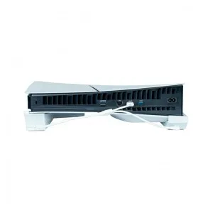Horizontal Stand for PS5 Slim Console