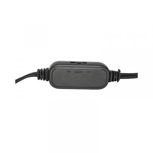 Hotmai HT-122 2.0 Multimedia Speaker