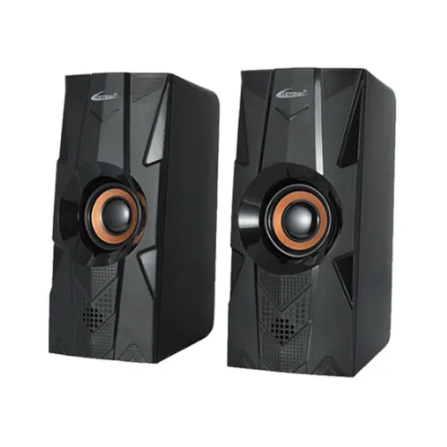 Hotmai HT-919 Multimedia Speaker 2.0