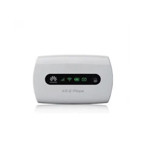 HOTSPOT - HUAWEI E5251S 3G / 43.2MBPS