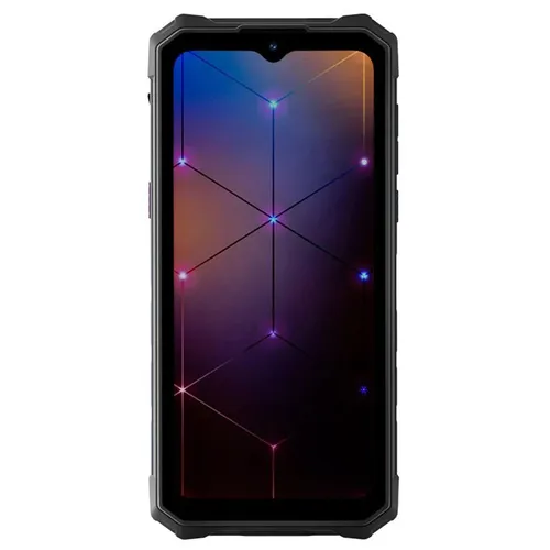 HOTWAV Cyber 13 8GB RAM 128GB