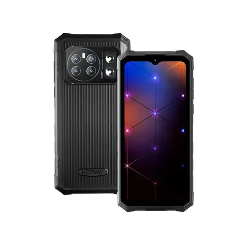 HOTWAV Cyber 13 8GB RAM 128GB