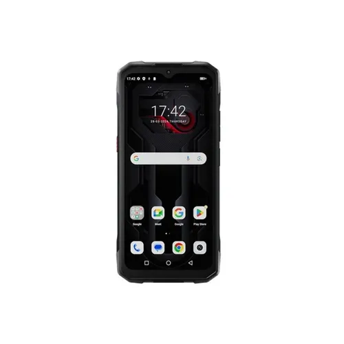 Hotwav Cyber 15 12 + 12GB RAM 256GB