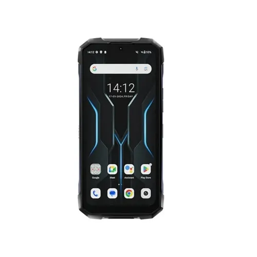 Hotwav Hyper 7 Pro 16GB RAM 256GB