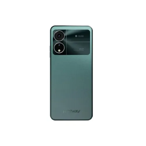 Hotwav Note 12 6 + 10GB RAM 128GB