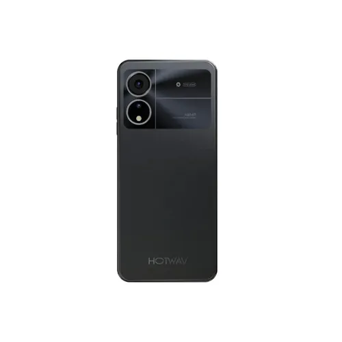 Hotwav Note 12 6 + 10GB RAM 128GB