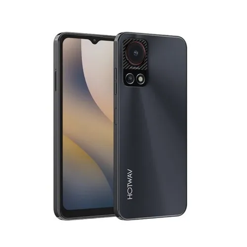 HOTWAV Note 13 4+4GB RAM 128GB