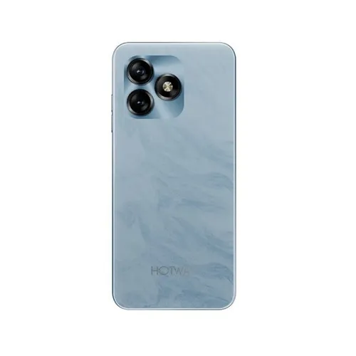 Hotwav Note 15 4+4GB RAM 64GB