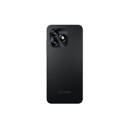 Hotwav Note 15 4GB RAM 64GB