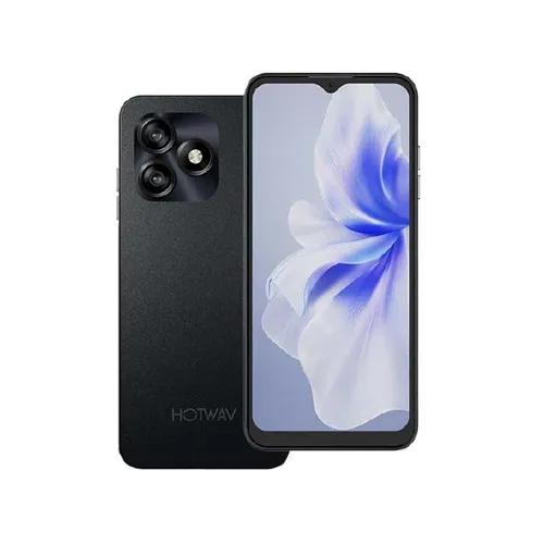 Hotwav Note 15 4GB RAM 64GB