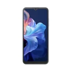 HOTWAV Note 15 Pro 4+8GB RAM 128GB