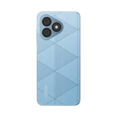 HOTWAV Note 15 Pro 4+8GB RAM 128GB