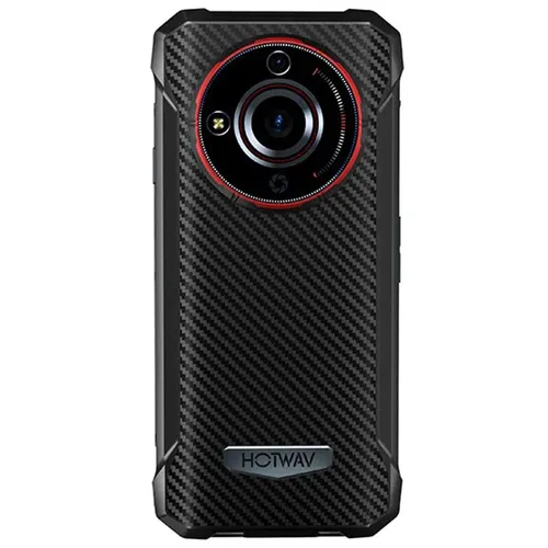 HOTWAV T7 8GB RAM 128GB