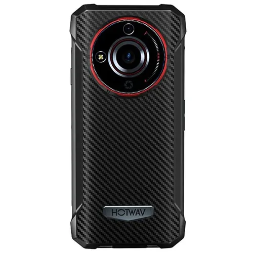 HOTWAV T7 8GB RAM 128GB