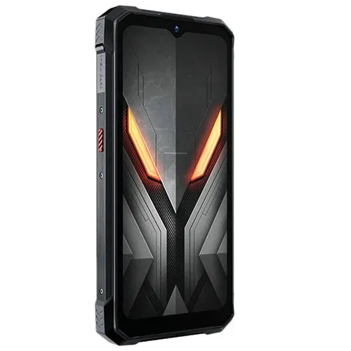 HOTWAV W11 12GB RAM 256GB
