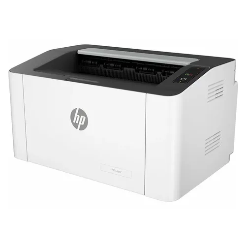 HP 1008a Laser Printer