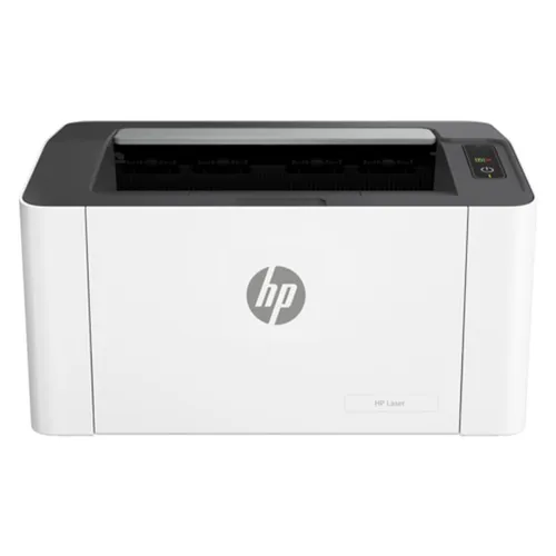HP 1008a Laser Printer
