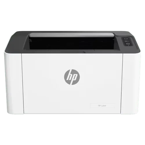 HP 1008W Laser Printer